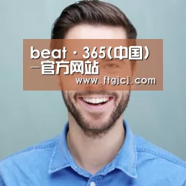 张律师(图1)