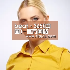 陈律师(图1)