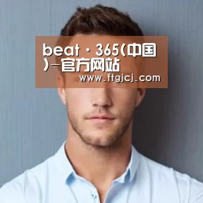 李律师