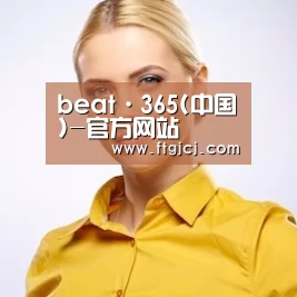 陈律师