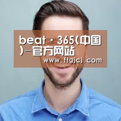 张律师