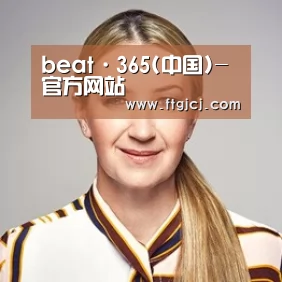 付律师(图1)