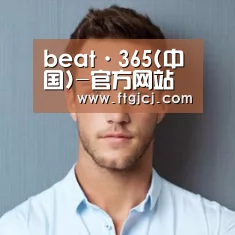 李律师(图1)