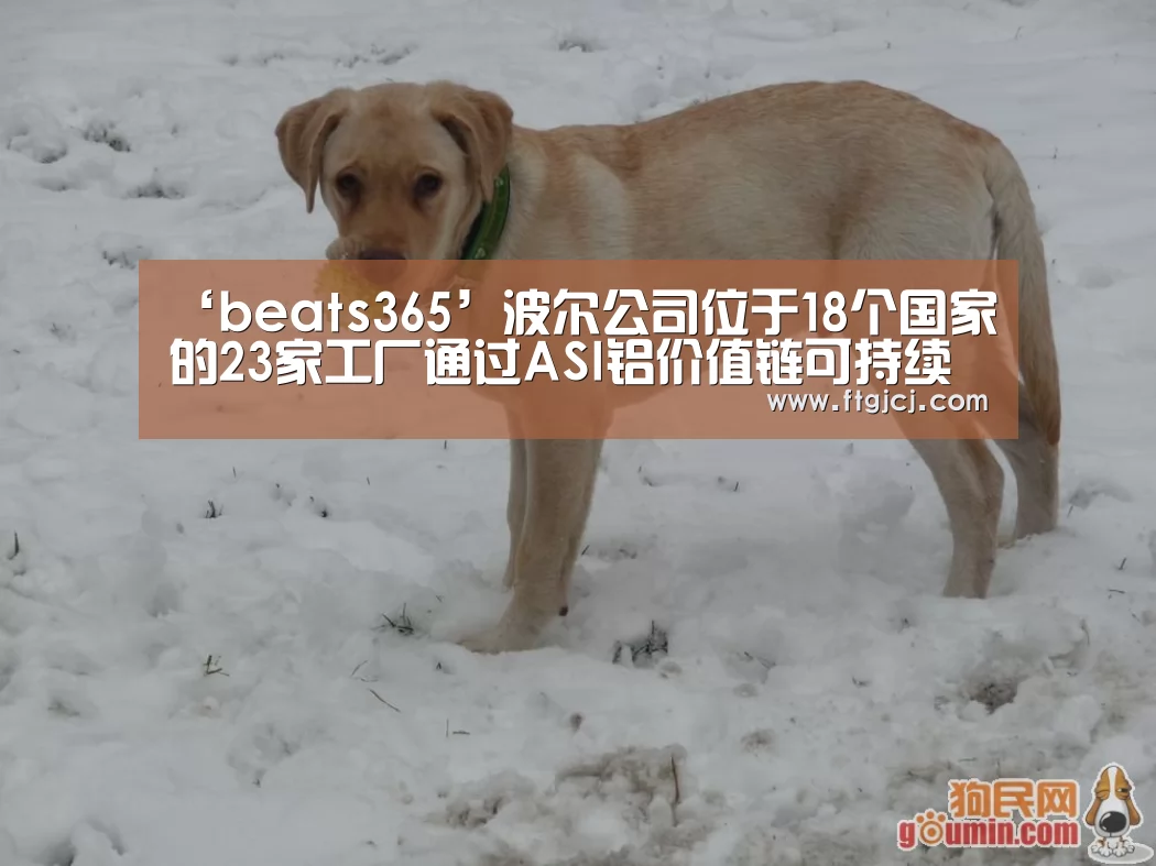 beats365唯一官网
