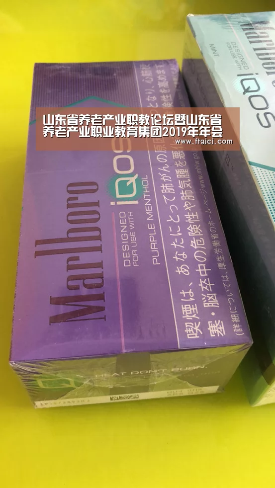 beats365唯一官网