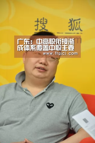 beats365唯一官网