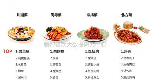 江西工贸职院通讯员站获得省委教育工委、省教育厅的表彰‘beats365’(图2) beat365平台入口